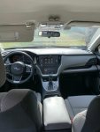 Subaru Legacy VI 2.5 2019r Grójec - zdjęcie 3