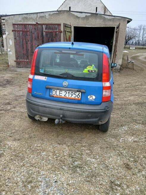 Sprzedam Niedźwiedzice - zdjęcie 6