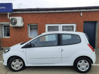 Renault Twingo Mysłowice - zdjęcie 7