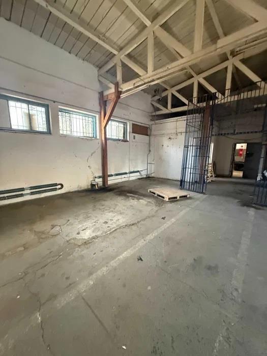 Lokal na wynajem Warszawa Wola Wola - zdjęcie 1