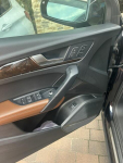 Audi q5 quattro 2,0 zamiana Oświęcim - zdjęcie 11