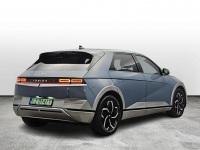 Hyundai IONIQ 5 77kWh Techniq ! Z Polskiego Salonu ! Faktura VAT ! Warszawa - zdjęcie 5