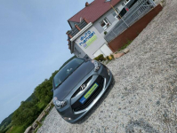 Hyundai ix20 2 komplety kół Kamienna Góra - zdjęcie 9