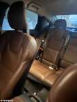 Volvo S90 Volvo S90 D4 2.0 190KM AWD automat- 1-rejest 2019 Latoszyn - zdjęcie 6
