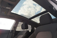 HYUNDAI TUCSON 2019R AUTOMATYCZNA SKRZYNIA ORG. LAKIER Goczałkowice-Zdrój - zdjęcie 4