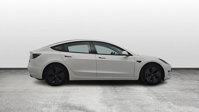 Tesla Model 3 Long Range RWD ! Z Polskiego Salonu ! Faktura Vat ! Warszawa - zdjęcie 6