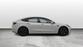 Tesla Model 3 Long Range RWD ! Z Polskiego Salonu ! Faktura Vat ! Warszawa - zdjęcie 6