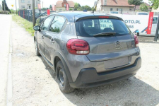 Citroen C3 Ostrów Wielkopolski - zdjęcie 7
