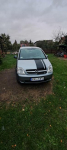 Opel Meriva 2004 1.7 d Rzgów - zdjęcie 3