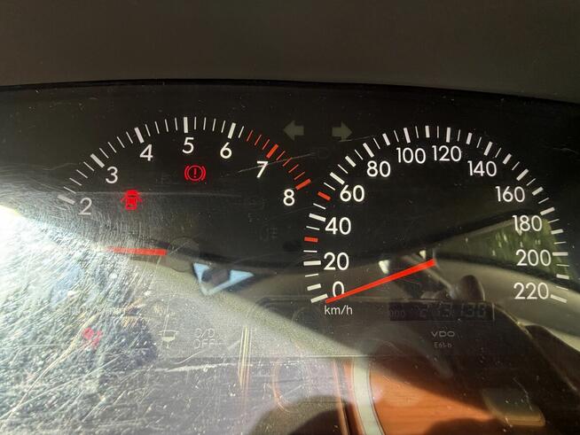 Toyota Corolla Gdańsk - zdjęcie 2