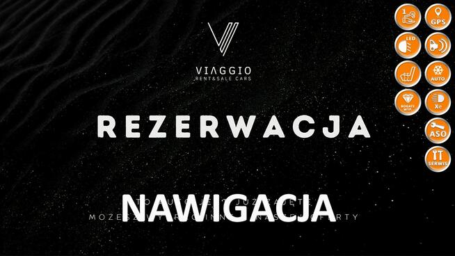 AUDI A3 SPORTBACK 1.4 TFSI 122KM bixenon NAVI serwis BEZWYPADEK 2014 Tychy - zdjęcie 1