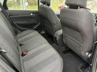 Peugeot 308 SW Panorama Climatronic Navi Gwarancja Kutno - zdjęcie 12