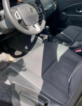 Renault Megane 3 1.5 dci Rychława - zdjęcie 4