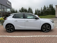 Opel Corsa GS 1.2 Turbo 100KM Giżycko - zdjęcie 4