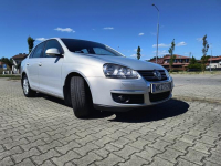 VW JETTA 2010 Oryginalny Lakier Salon Polska Radom - zdjęcie 3
