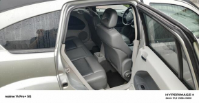 DODGE CALIBER Trzebinia - zdjęcie 4