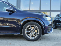 Mercedes Benz 300D 2.0 R4 245KM 4Matic / Salon Polska / ASO Łódź - zdjęcie 8