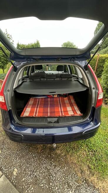 Hyundai i30 Ligota - zdjęcie 3