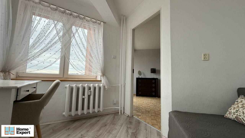 2pok, 34met, Okolice Augusta Mosbacha PIWNICA/WINDA (Wrocław) Śródmieście - zdjęcie 9