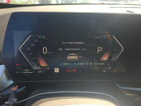 BMW X1 B48 / xDrive / M-Pakiet Chwaszczyno - zdjęcie 9