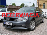 Volkswagen Jetta 1,4 TSI  SALON PL.  Highline
