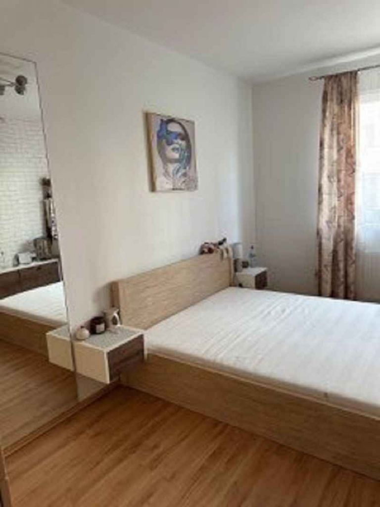 3pok, 74met, okolice Zwycięskiej TARAS (Wrocław) Krzyki - zdjęcie 7