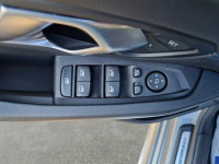 BMW 320 d xDrive mHEV M Sport ! Z Polskiego Salonu ! FV 23 % ! Warszawa - zdjęcie 11