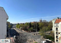 2pok, 37met, Okolice Sienkiewicza BALKON/PIWNICA/WINDA (Wrocław) Śródmieście - zdjęcie 12