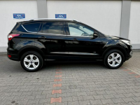 Ford Kuga Super Stan Bezwypadkowa!!! Jejkowice - zdjęcie 5