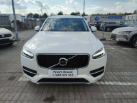 Volvo XC 90 7-osobowy panorama Otwock - zdjęcie 7