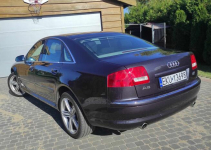 NAPRAWDĘ WARTO ZADBANA UŻYWANA WEEKENDOWO Kutno - zdjęcie 5