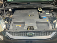 Ford S-max - 2008 r 2.0 TDCI Kraków - zdjęcie 12