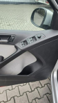 Volkswagen Tiguan Kraków - zdjęcie 12
