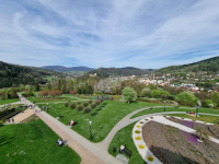 Tanie pokoje w Górach Muszyna - zdjęcie 8