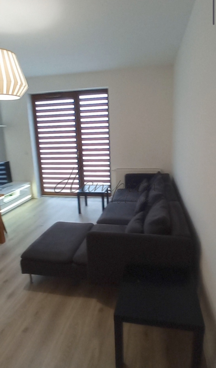 Apartament 3 pok, wynajem, obok Galerii Mokotów Mokotów - zdjęcie 1
