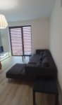Apartament 3 pok, wynajem, obok Galerii Mokotów