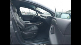 Tesla Model X Dual Motor AWD / niski przebieg Chwaszczyno - zdjęcie 9