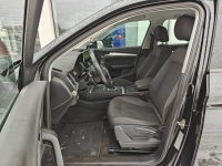 Audi Q5 Karczew - zdjęcie 11