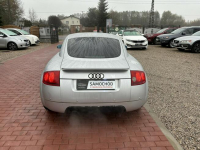 Audi TT Gwarancja, Super Stan Sade Budy - zdjęcie 6