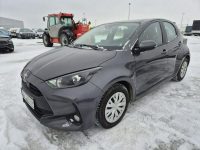 Toyota Yaris Poleasingowe.pl Komorniki - zdjęcie 3
