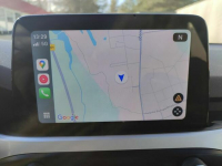 Ford Focus Salon Polska fv23 Otwock - zdjęcie 7