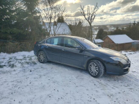 Renault Laguna 3 Lubla - zdjęcie 2