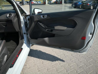 Ford Fiesta ST 200 Głowno - zdjęcie 3