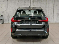 BMW X1 sDrive20i (170 KM), rabat  61 375 zł M Pro, Pakiet Premium Warszawa - zdjęcie 4