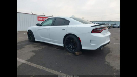 Dodge Charger Wersja GT / niski przebieg Białystok - zdjęcie 5