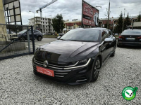 Volkswagen Arteon 2.0 TDI DSG Bydgoszcz - zdjęcie 1