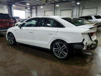 Audi A3 / Quattro / S-Line / automat Tarnów - zdjęcie 5