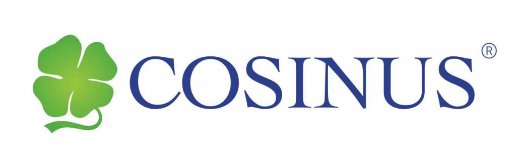 Trwają zapisy na semstr wiosenny! Szkoła Cosinus Nowy Sącz Nowy Sącz - zdjęcie 1