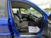Kia Sportage 2.0i*141PS*194.000km*4WD*ZST6397E* Stargard - zdjęcie 10