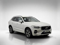 Volvo XC 60 B4 D AWD Core aut ! Z Polskiego Salonu ! Faktura Vat ! Warszawa - zdjęcie 7